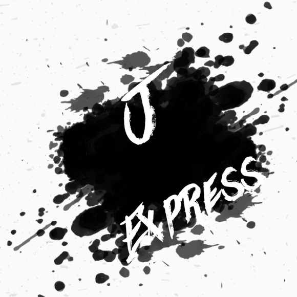 jexpress